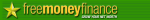 Free Money Finance